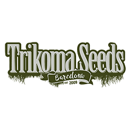 Trikoma Seeds